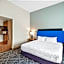 Hampton Inn by Hilton Cooperstown