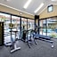 Club Wyndham Wanaka, Trademark Collection by Wyndham