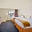 Knights Inn Page Az