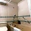 Hotel Resol Hakodate