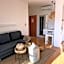 Villa Knez