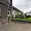 Hotel Zur-Borke