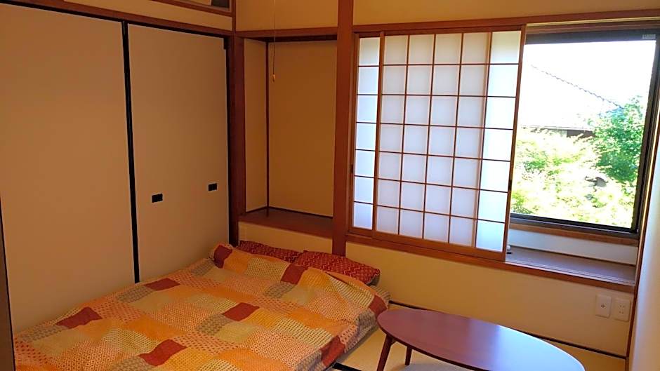 Kinkaku