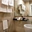 Radisson Collection Morina Hotel, Tirana