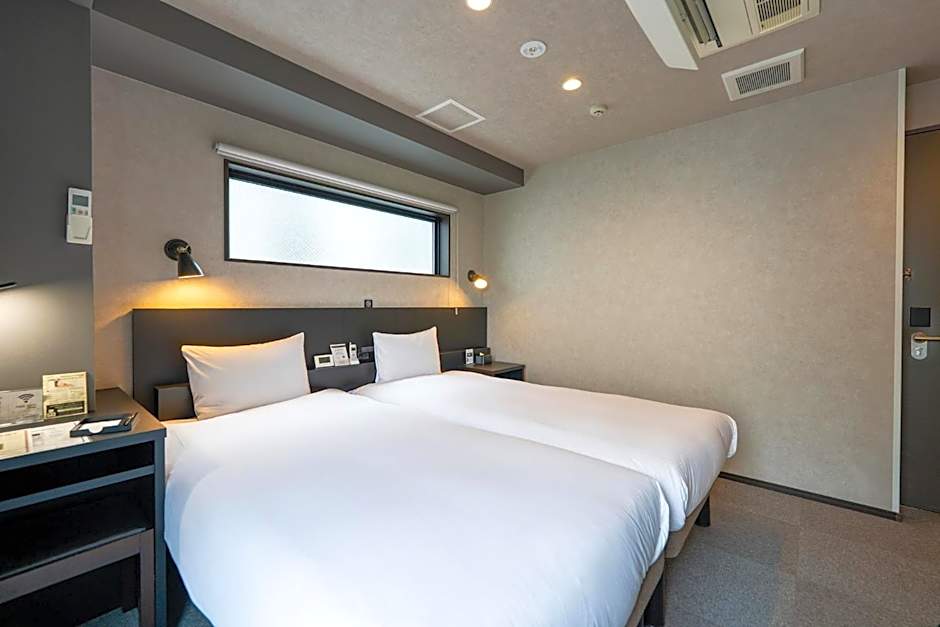 HOTEL TABARD TOKYO - Vacation STAY 64558v