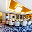 Wanda Realm Langfang