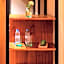 Hotel Jadali & Spa