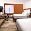 Holiday Inn Express & Suites San Antonio - Downtown Market Area By IHG
