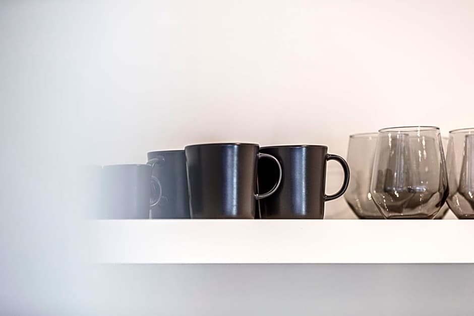 JAMA Natur Pur, Freies Parken, Gruppe&Familie