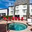 Super 8 by Wyndham - Mesa/Gilbert