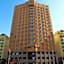 JI Hotel Harbin Central Street People's Square