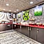 La Quinta Inn & Suites by Wyndham Jackson North