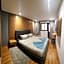 ABM house
