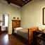 Al Porto Di Lucca B&B