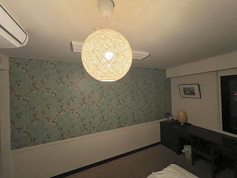 Guest House Ichiyama Shukuba