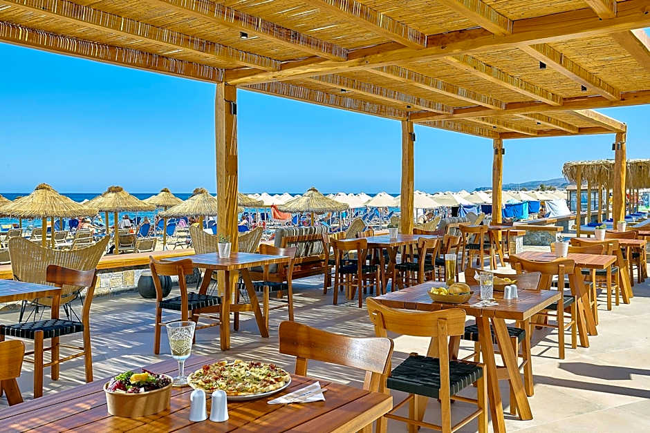 Sirens Hotels Beach & Village - Sirens Village