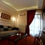 Hotel Mirto