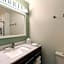 Home2 Suites By Hilton Bellingham Airport
