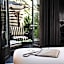 Hotel Felicien By Elegancia