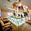 PERLO HOTEL CİTY