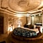 Harem Suites Cappadocia