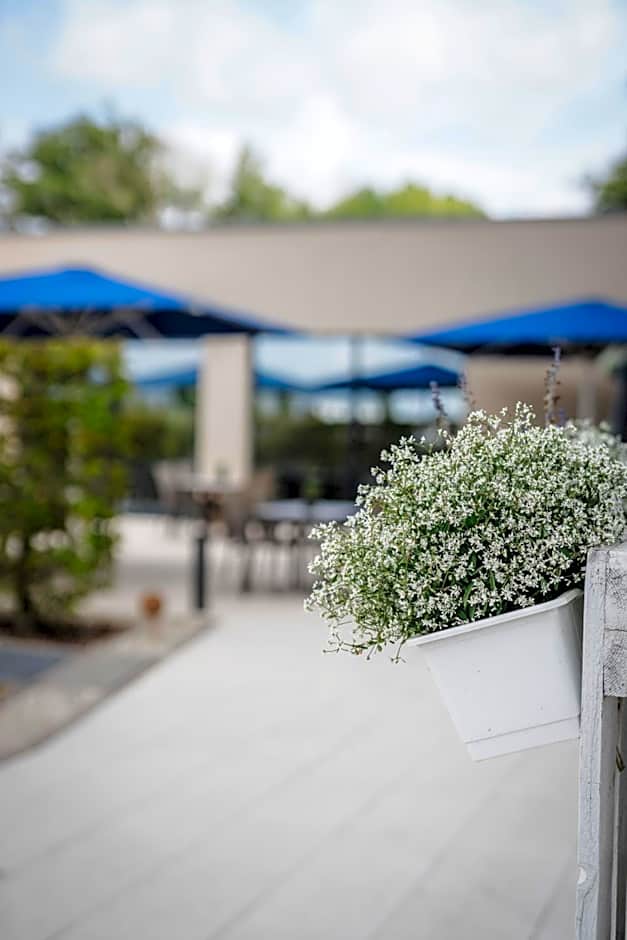 i - PARK Hotel Reichenberg