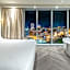 Le Capitole Hotel