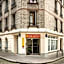 Aparthotel Adagio Access Paris Philippe Auguste