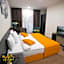 Da Vinci Boutique Hotel