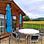 Chez gallon chambres d¿hôtes