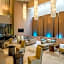 Hyatt Regency Merida