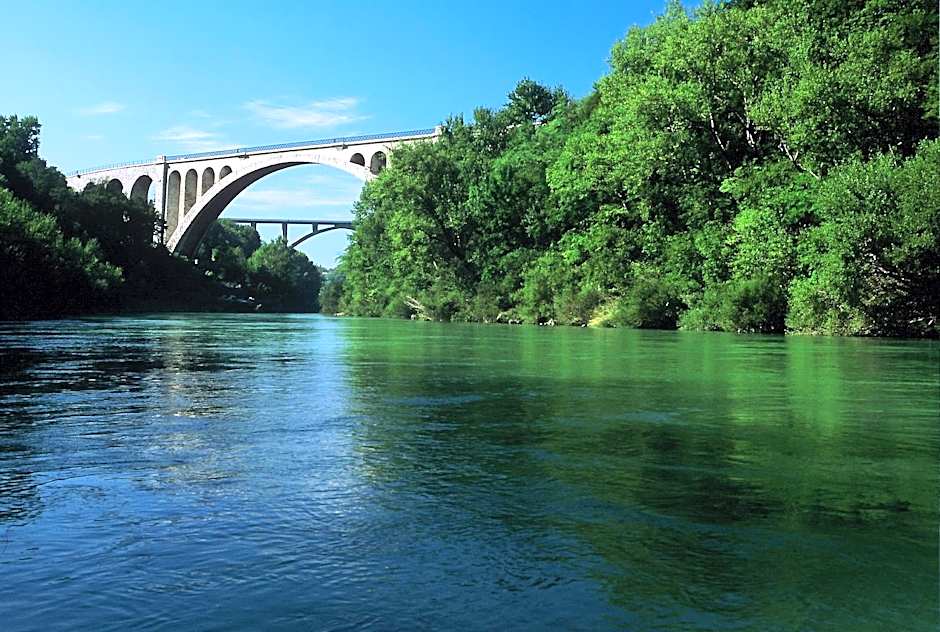 Park, Hotel & Entertainment