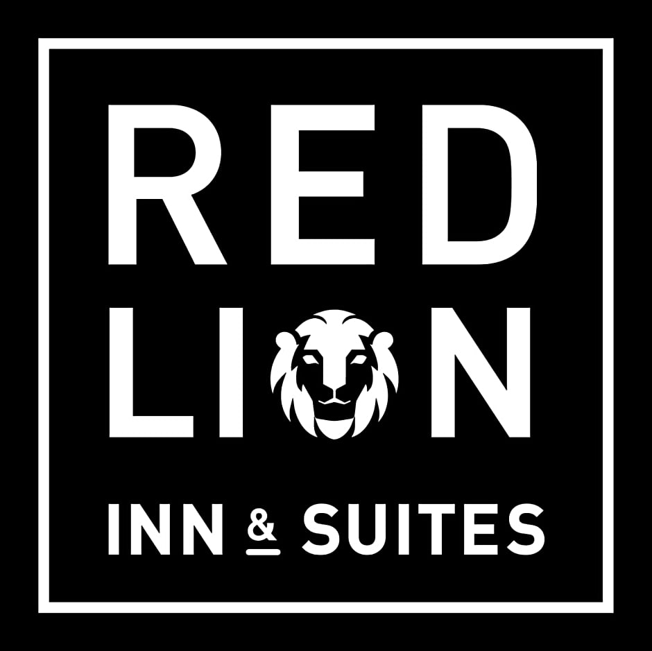 Red Lion Inn & Suites Pontoon Beach