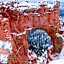 Holiday Inn Express & Suites Kanab By IHG