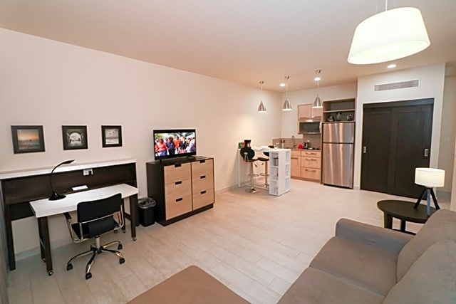 Medano Hotel and Spa