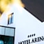 Hotel Arena