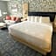 Best Western Montrose Inn
