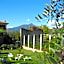 Hotel Belvedere