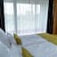 Hotel Kristály Konferencia & Wellness
