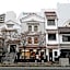 Y Pub & Hostel Tottori