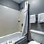 Red Roof Inn Parsippany