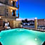 The Hotel 39