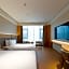 JI Hotel Nanyang Zhongguancun Industrial Park