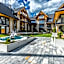 Aparthotel Prestige & SPA