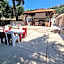 Villa Riva