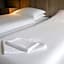 Grong Hotell