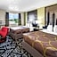 Super 8 by Wyndham Independence Kansas City