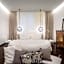 Atmosfere Puniche b&b