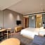 Echarm Hotel Nanning Nationalities Square Metro Station