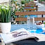 Efeler Hotel